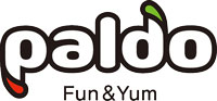 Paldo