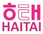 Haitai