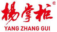 Yangzhanggui