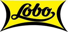 LOBO