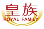 Royal Family