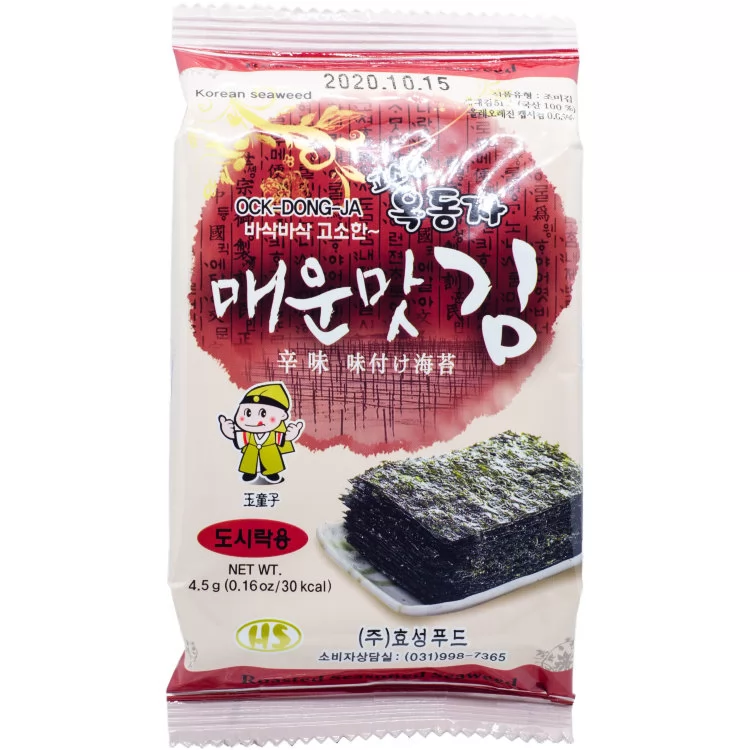 nori＊＊＊ 1324.750x0.webp