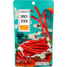 Снек Латяо Гострий Hot&amp;Spicy Lakexixi 26г