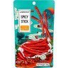 Снек Латяо Гострий Hot&Spicy Lakexixi 26г