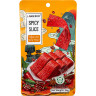 Снек Латяо гостро-солодкий Sweet&Spicy Lakexixi 26г