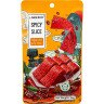 Снек Латяо гостро-солодкий Sweet&Spicy Lakexixi 26г