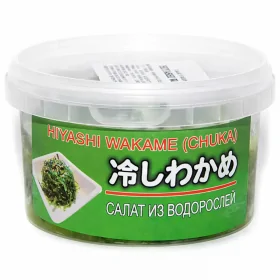Купить Желе порционное из конняку со вкусом манго Cozzo 160г по