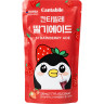 Напій Strawberry Ade Cantabile 230мл