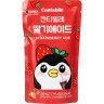 Напій Strawberry Ade Cantabile 230мл