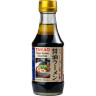 Концентрована основа для супу Шою Рамен (Shoyu Ramen) Takao 230г