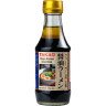Концентрована основа для супу Шою Рамен (Shoyu Ramen) Takao 230г