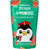Напій Watermelon Ade Cantabile 230мл