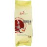 Рис для суші Lotus Rice 1кг