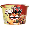 Локшина Рамьон Chapaguri у мисці Nongshim 114г
