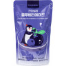 Напій Blueberry Flavored Ade Cantabile 230мл