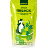 Напиток Green Grape Flavored Ade Cantabile 230мл