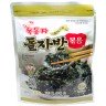 Водоросли Нори измельченные с кунжутом Ock Dong Ja 35г