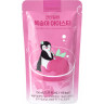 Напій Peach Flavored Iced Tea Cantabile 230мл