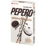 Соломка PEPERO White Cookie Lotte 32г