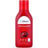 Соус Гочуджан Original O`Food 300г