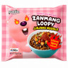 Локшина рамьон Чачжан Гострий Zanmang Loopy Paldo 110г