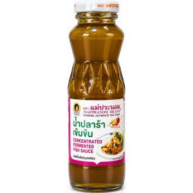 Соус рибний концентрований Maepranom 260г