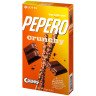 Соломка PEPERO Crunchy Lotte 39г