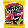 Цукерки желейні Sour Fruits Jellycious Lotte 51г