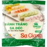 Рисовий папір 22cм Sa Giang  340г 