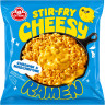 Локшина рамьон Cheesy Ramen Чедер та Маскарпоне Otoki 110г