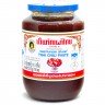 Тайська чилі паста Maepranom 513г