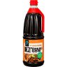Маринад Bulgogi для яловичини Daesang 2кг