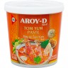 Паста Том Ям Aroy-D 400г