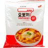 Токпоккі Розе Yopokki 120г