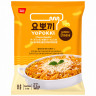 Рапоккі зі смаком сиру Yopokki 260г