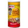 Арахіс в глазурі зі смаком кокоса Koh-Kae 180г