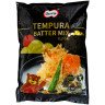 Борошно Темпура Beary 1кг