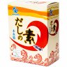 Бульйон рибний хондаші Yuan Xiang 1кг