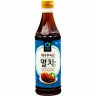 Рибний соус Daesang 1кг