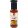 Соус Кімчі Ogam Food 175г