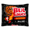 Лапша рамен очень острая Bulsause Stir-fried Ramen Harim 138г