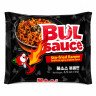 Локшина рамьон дуже гостра Bulsause Stir-fried Ramen Harim 138г
