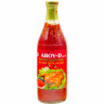 Соус остро-сладкий для курицы Aroy-D 920г
