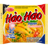 Локшина швидкого приготування Hao Hao зі смаком Курки Acecook 74г