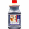 Соус Терияки TAKAO 2.4кг
