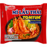 Локшина швидкого приготування Mi Lau Thai Том Ям зі смаком Креветки Acecook 83г