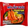 Локшина швидкого приготування Mi Lau Thai Том Ям зі смаком Креветки Acecook 83г