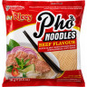 Рисова локшина швидкого приготування Pho Noodles зі смаком Яловичини Acecook 70г