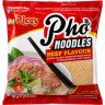 Рисова локшина швидкого приготування Pho Noodles зі смаком Яловичини Acecook 70г