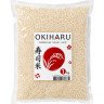 Рис для суши Okiharu 1кг